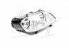 20-A759-05-2B TYC Фара пра. VW CADDY 04- (TYC) (фото 3)