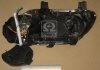20-A759-B5-2B TYC Фара пра. VW CADDY 04- (вир-во TYC) (фото 2)