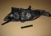 20-A859-05-2B TYC Фара пра. MAZDA 3 HB 04- (вір-во TYC) (фото 1)