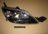 20-A859-05-2B TYC Фара пра. MAZDA 3 HB 04- (вір-во TYC) (фото 2)