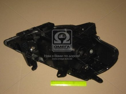 Фара пер. лів. ns tida 2005-2006 20A974056B