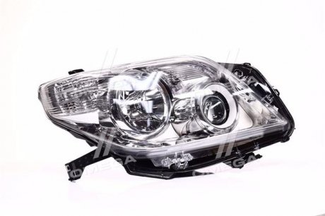 Фара пер. прав. ty prdo 2010-2011 20C387059B