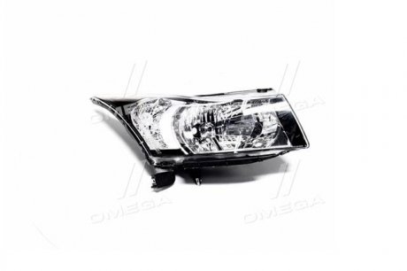20C939A52B TYC Фара передня у зборі