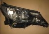 20-E255-B6-2B TYC Фара пра. TOY RAV4 13-15 (TYC) (фото 2)