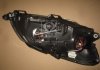 20-E428-05-2B TYC Фара лев. SK FABIA 10-15 (TYC) (фото 3)