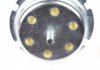 31453 UCEL Отбойник амортизатора (заднего)) Fiat Doblo 01- UCEL 31453 (фото 4)