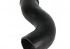65376 UCEL Патрубок інтеркулера (нижній) (R) VW T5 2.0TDI 09- UCEL 65376 (фото 3)