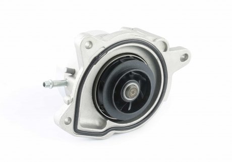 03F121004E VAG Насос водяной (Помпа) VW Caddy 1.2 (11-15), Polo, Jetta (11-)/Skoda Fabia (11-15), Octavia (09-13), Rapid (13-)/Seat/Audi (03F121004E) VAG