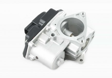 03L131501K VAG Клапан