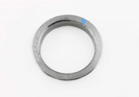 070253117C VAG Уплотняющее кольцо турбины.