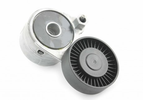 077903133E VAG РОЛИК НАТЯЖНЫЙ