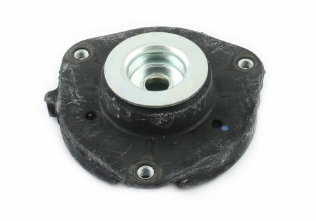 1K0412331B VAG Опора передн. аморт. VW Caddy, Jetta , Passat (06-15)/Skoda Octavia (04-13), Superb (08-15), Yeti (10-18) (1K0412331B) VAG