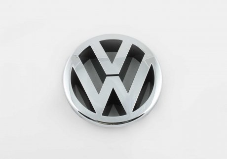 1T0853601AFDY VAG Эмблема VW