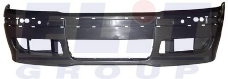 1U0807221G VAG Бампер RS