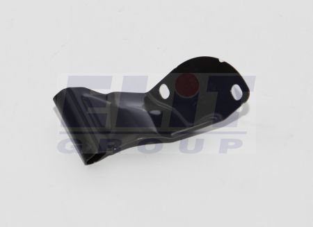 1Z0805372A VAG Передние панели