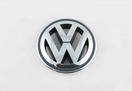 3C0853600AMQH VAG Эмблема VW