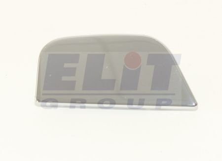 3U0955109B VAG Захистний ковпачок