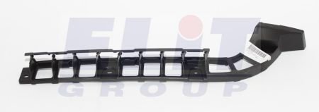 5JJ807864 VAG Направляюча бампера