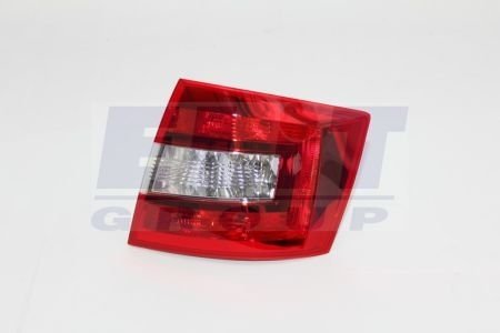 5JJ945112 VAG Ліхтар задній