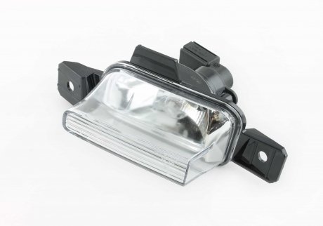 Ліхтар заднього ходу 5N0941072