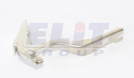 6V0823301 VAG Петля капоту