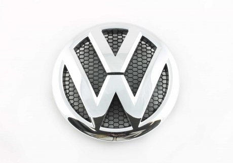 7E0853601C739 VAG Эмблема VW