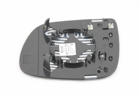 8R0857536F VAG Скло дзеркала