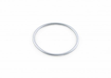 N91019101 VAG Уплотняющее кольцо
