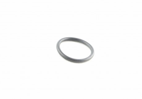 WHT001403 VAG Уплотняющее кольцо 27*3.2