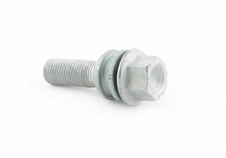 WHT001693 VAG Болт колеса M14X1.5X27