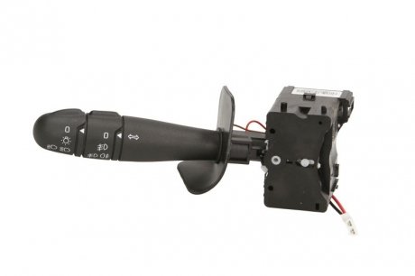 Перемикач підрульовий 251596