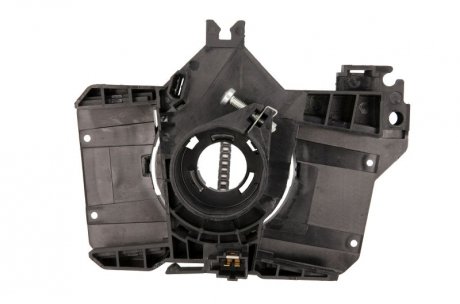 Переключатель подрулевой 251644