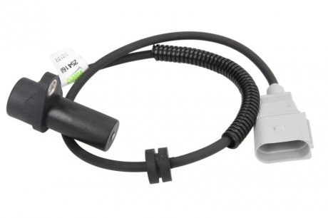 254168 Valeo Датчик обертів коленвала VALEO 254168