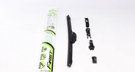 575000 Valeo Щітка склоочисника VALEO 575000