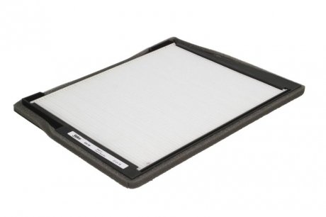 Фильтр салона 698199