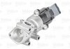 700410 Valeo Клапан EGR CITROEN/JAGUAR/LAND ROVER/PEUGEOT C5/C6/S-Type/Discovery/Rrover Sport/407/607 "2,7HDi "04 (фото 3)