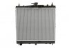734246 Valeo Радиатор охлаждения (фото 1)