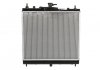 734246 Valeo Радиатор охлаждения (фото 2)