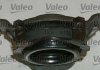 801086 Valeo Комплект сцепления Fiat Panda 0.8-1.0i -04 (170mm) (фото 3)