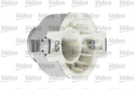 806535 Valeo Вижимний підшипник