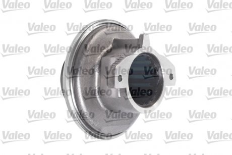 806616 Valeo Выжимной подшипник