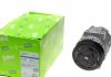 813145 Valeo Компрессор кондиционера Renault Laguna 2.0/3.0dCi 07- VALEO 813145 (фото 1)