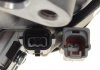 813145 Valeo Компрессор кондиционера Renault Laguna 2.0/3.0dCi 07- VALEO 813145 (фото 2)