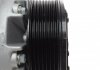 813145 Valeo Компрессор кондиционера Renault Laguna 2.0/3.0dCi 07- VALEO 813145 (фото 4)