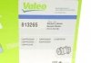 813265 Valeo Компрессор кондиционера VALEO 813265 (фото 10)