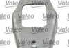 835057 Valeo Ремонтный комплект сцепления (фото 6)