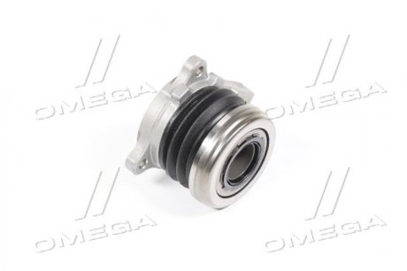 CSC-01 Valeo Муфта зчепл. GM DAEWOO LACETTI 1.4,1.5,1.6,1.8,2.0/EVANDA 1.8,2.0 DOHC (VALEO PHC)