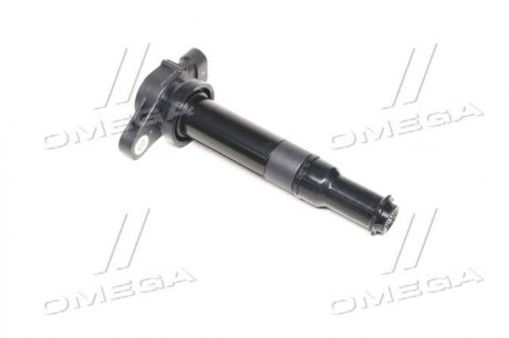 Катушка зажигания HYUNDAI SANTA FE II/CARNIVAL/GRANDEUR (CM) 2.7 (выр-во VALEO PHC) IC008