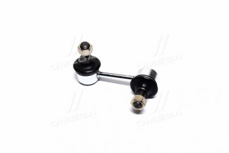 SL3015 Valeo Тяга стабілізатора CHEVROLET EPICA 05- перед. міст праворуч (Вир-во PHC)