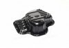 5377071 Van Wezel Піддон, масляний картера двигуна TOYOTA Rav4 / Avensis 2.0 (вир-во Wan Wezel) (фото 2)